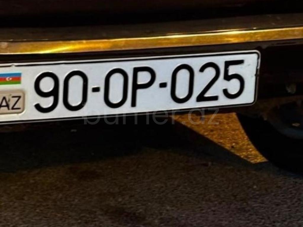 90-OP-025