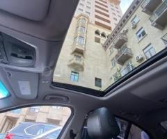 BMW 5-series 528 2016 Benzin 245 Sedan 105000 km Avtomat