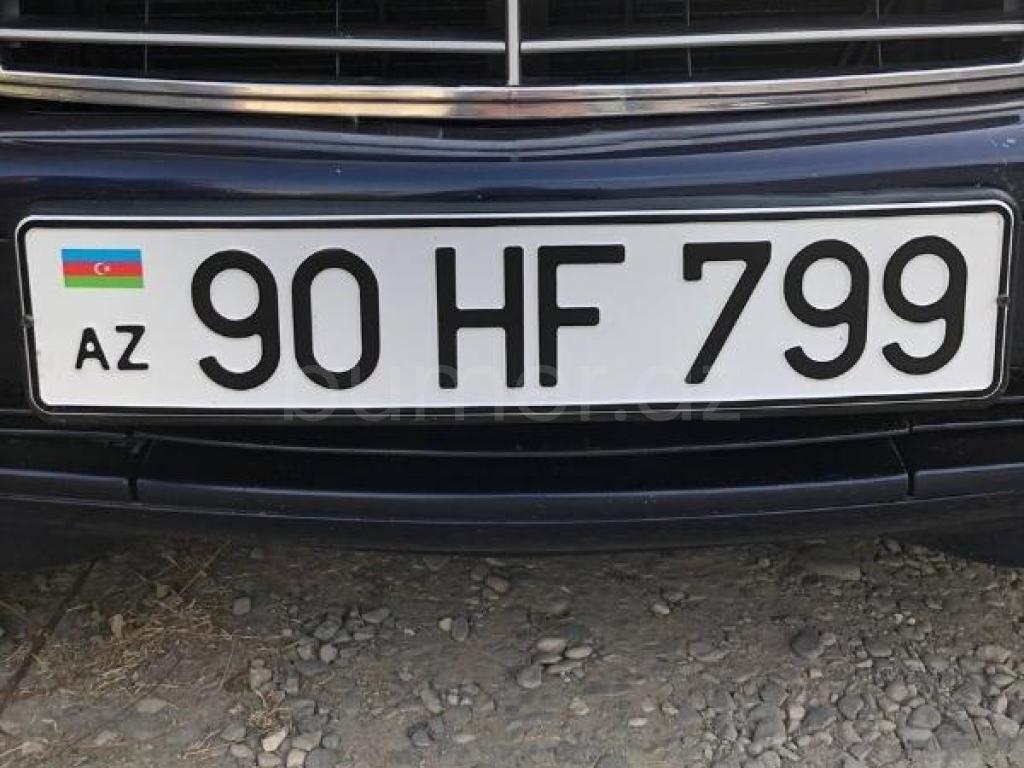 90-HF-799