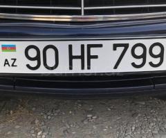 90-HF-799