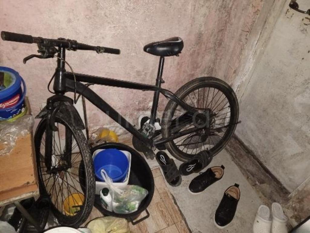 Velosiped