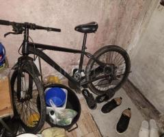 Velosiped