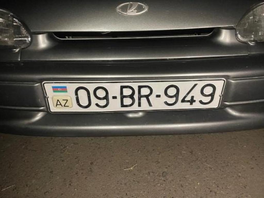09-BR-949