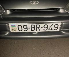 09-BR-949