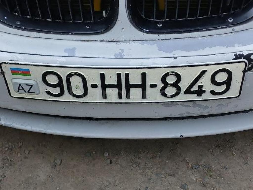 90-HH-849