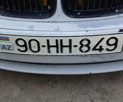 90-HH-849