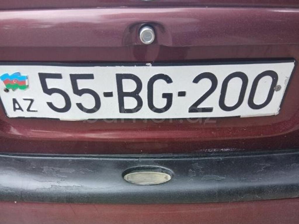 55-BG-200
