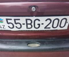 55-BG-200