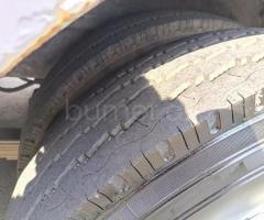 Daewoo BS090 2012 Dizel 544 713020 km Avtobuslar Mexanika