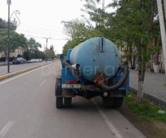 MARKALAR GAZ 53 1985 Benzin 150 400000 km Mexanika