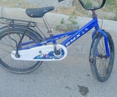 Velosiped