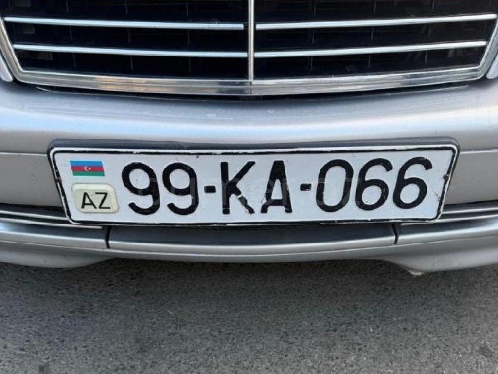 99-KA-066