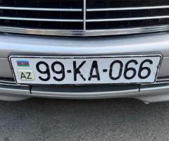 99-KA-066