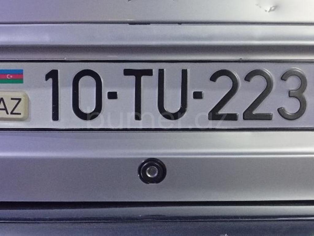 10-TU-223