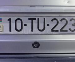 10-TU-223