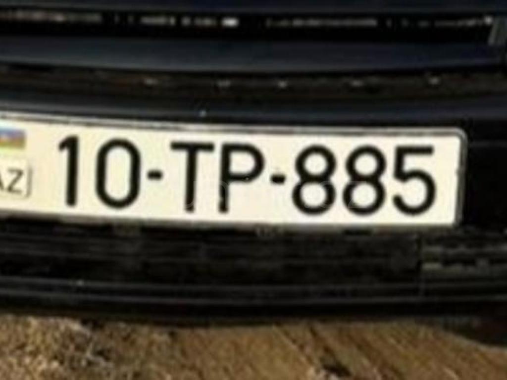 10-TP-885