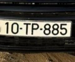 10-TP-885