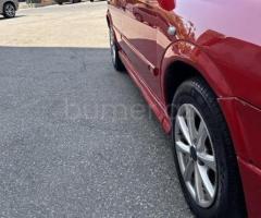 Opel Astra 1999 Benzin 84 Hetçbek 398000 km Avtomat