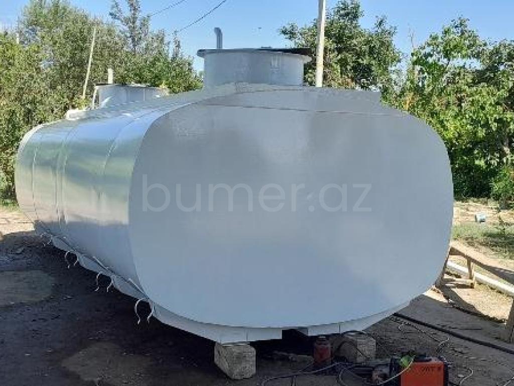 2008 Çən tipli
