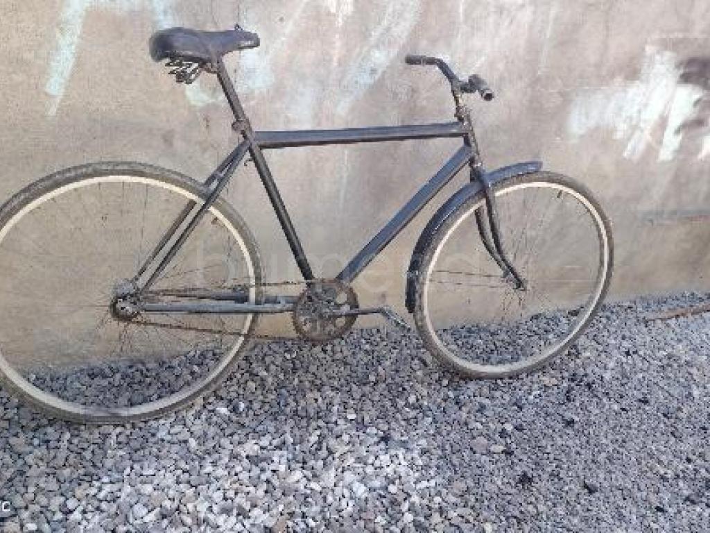 Velosiped