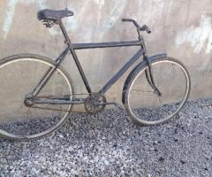 Velosiped