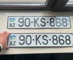 90-KS-868