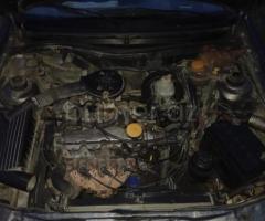 Opel Astra 1994 Benzin 100 Sedan 450000 km Mexanika
