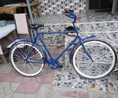 Velosiped