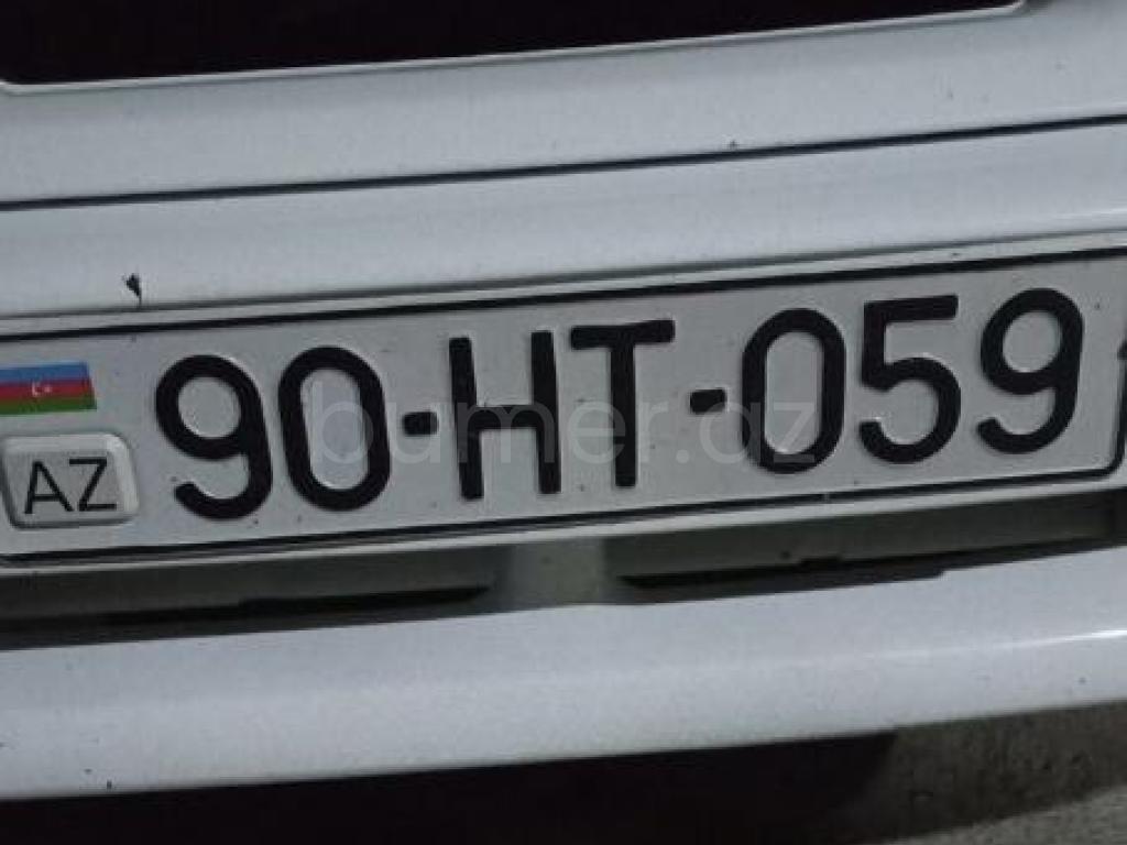 90-HT-059