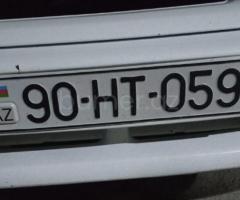 90-HT-059