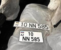 10-NN-585
