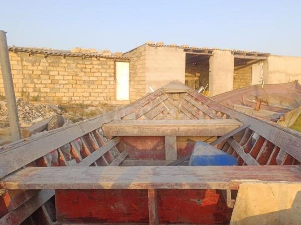 2003 Mühərrikli qayıqlar