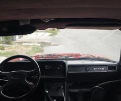 LADA (VAZ) 2107 2008 Benzin 75 Sedan 218000 km Mexanika