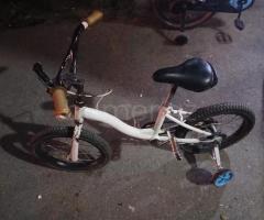 Velosiped
