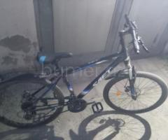 Velosiped