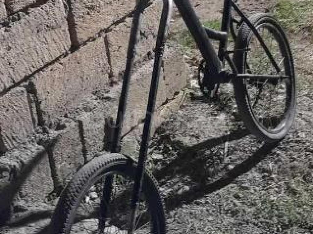Velosiped