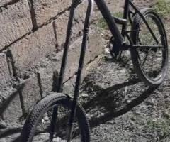 Velosiped