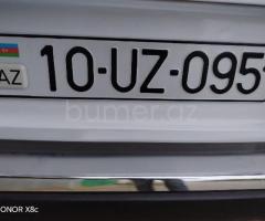 10-UZ-095