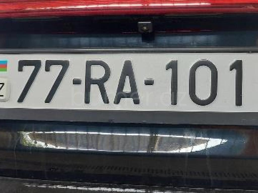 77-RA-101