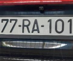 77-RA-101