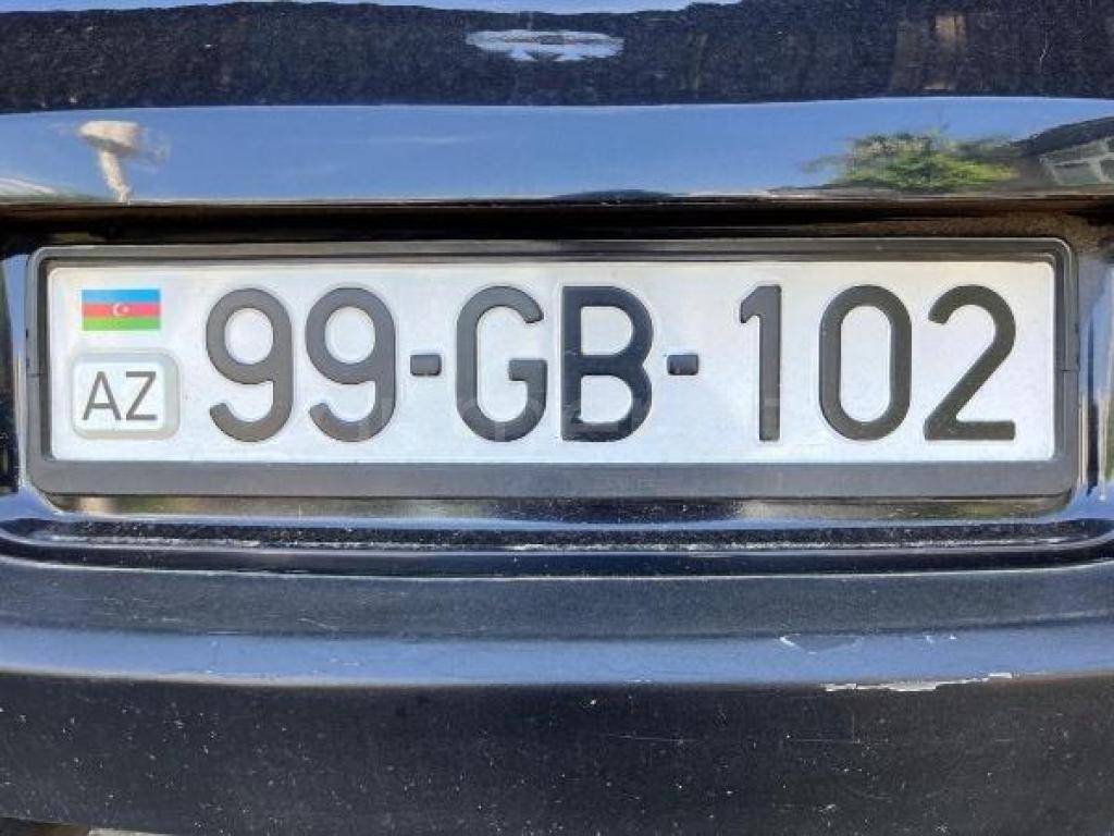 99-GB-102