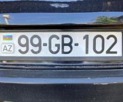 99-GB-102