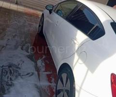 Kia Rio 2015 Benzin 123 Sedan 200000 km Avtomat