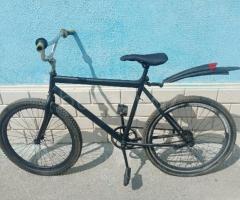Velosiped