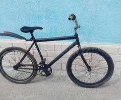 Velosiped