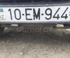 10-EM-944