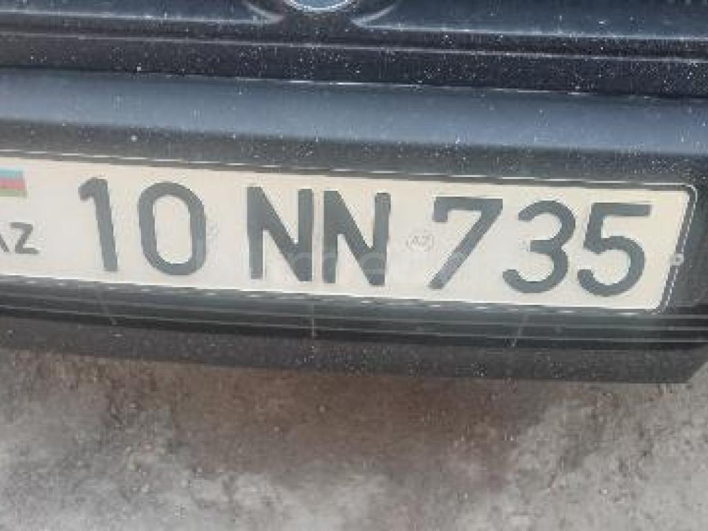 10-NN-735