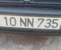 10-NN-735
