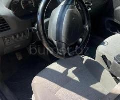Saipa Saina 2021 Benzin 87 Sedan 174000 km Mexanika
