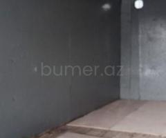 MARKALAR GAZ 33021 1997 Benzin 140 89710 km Mexanika
